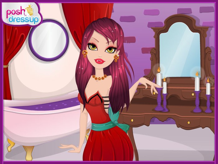 seductive_vampire_makeover