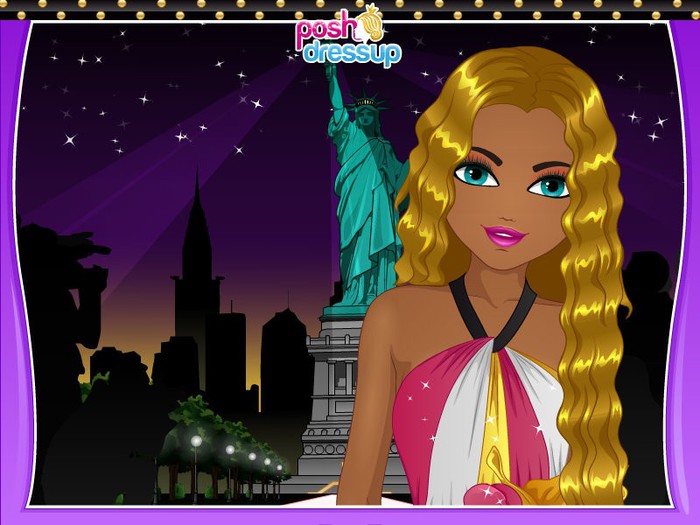 new_york_fashion_week_makeover