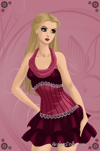 Velvet-Fashion-Azaleas-Dolls