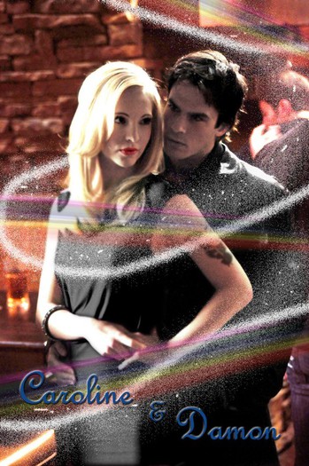 caroline_and_damon_by_liinkiinlady-d2ypxce