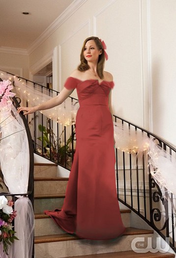 caroline_make_over_by_inuyashagirl82-d32us63