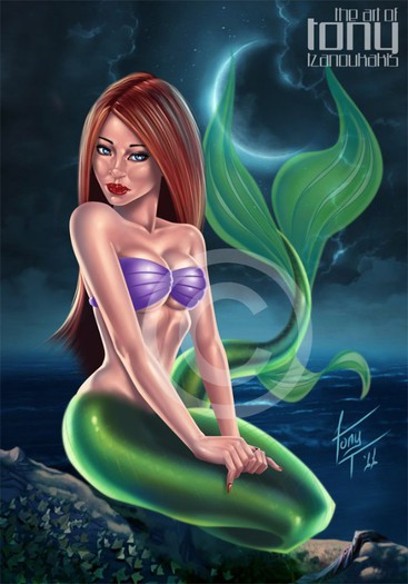 ariel_by_tony_t_graphics-d4lhhi5