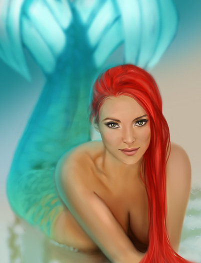 ariel_by_martadewinter-d51mnge