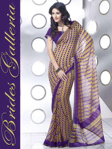  - sari indian