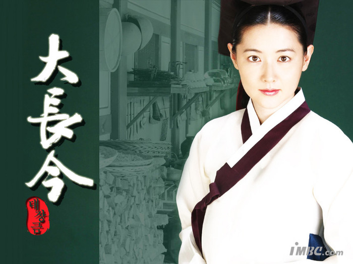 Clik pe imaginii...; ,, Tu esti cea mai buna
