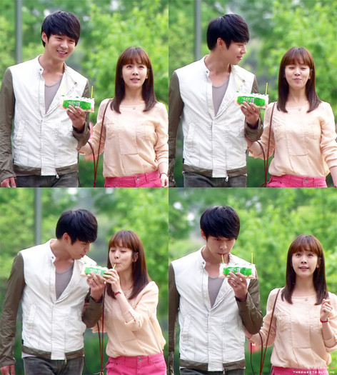 ; au trecut 300 de ani…
