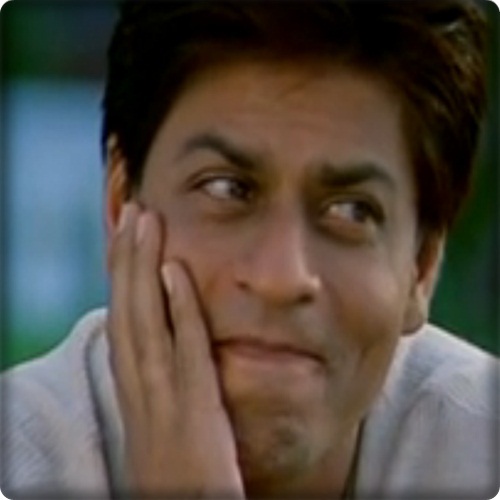 ; - O3 Day - ; - o -1OO Days with SRK -o