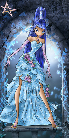 fan-art-the-winx-club-22957271-800-1600