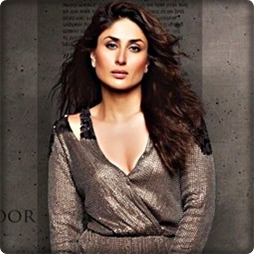 481637_310513302383951_158483086_n