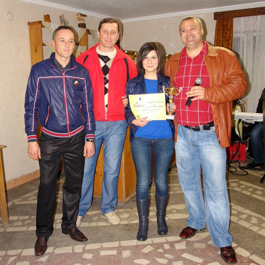 9450869_orig - Festivitate 2012