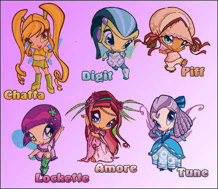 winx-club-gifs-092