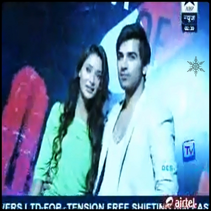 36-035 - sara khan21