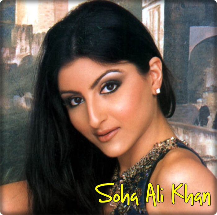 Day 31 - 16 Decembrie 2O12