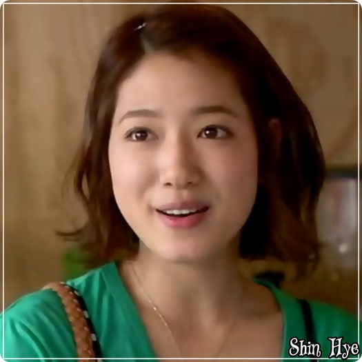 »; Buna :-h :)