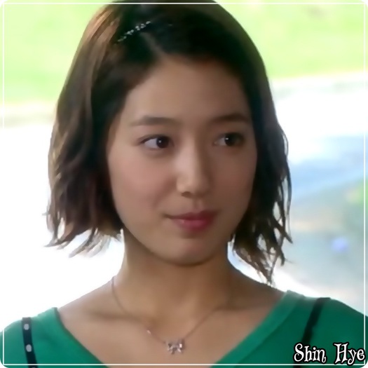 »; Buna Bora :)
