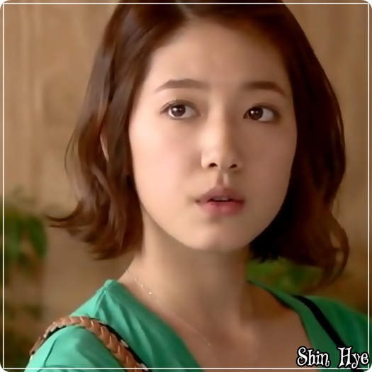 »; Mm..Bye..:-s