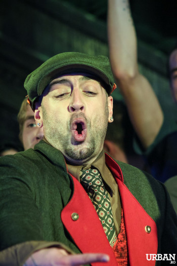 filmari-crbl---petre--22-_tb628