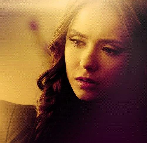 buna,buna! - the vampire diaries-love