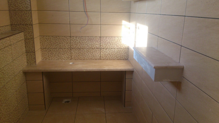 12-12-2012-paucean cluj