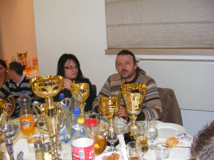 DSCF7005 - 10-EXPO TARGOVISTE 15-12-2012