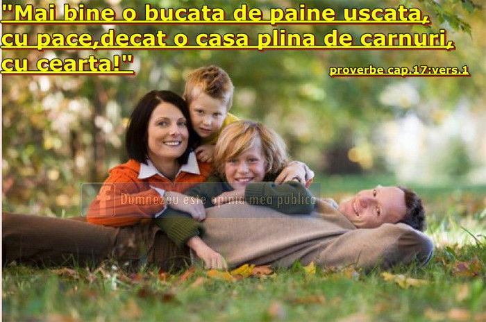 52340_446570672076832_1892366871_o