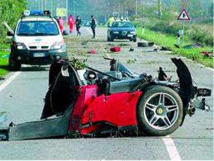 images - accident