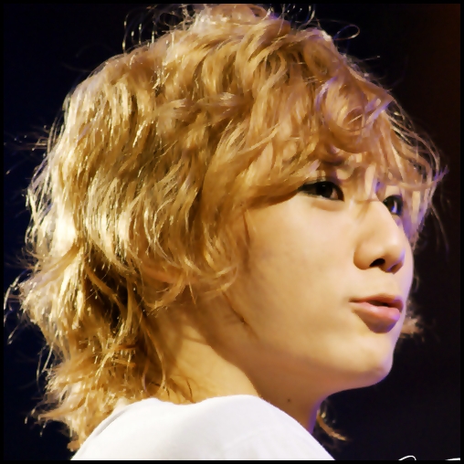 ~ .. ;;) ..bene.. [o saruta].. mi`l dai? :o3.. Buna HyunA.. - Xx Episodul-88 xX