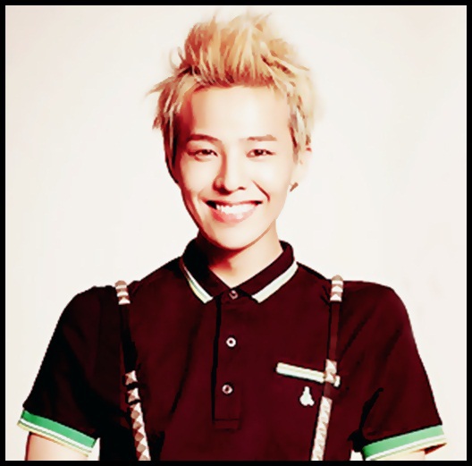 •. ingeras..:o3 mergem in parc? ne jucam cu zapada :P :o3 - Xx Episodul-88 xX