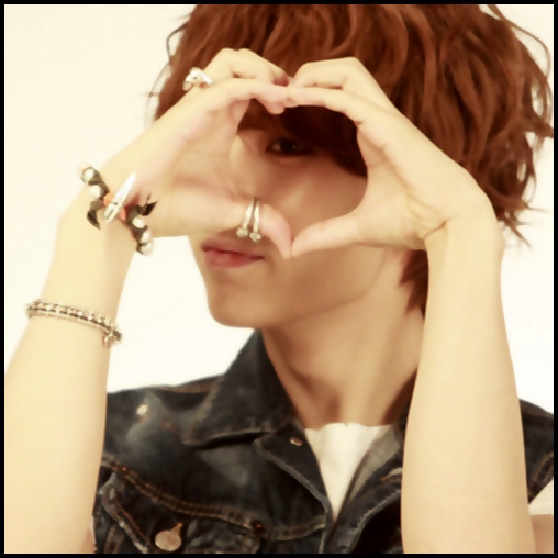 ~ Me too :o3.. [o saruta] ..Cand plecati inchideti usa.. sa nu se faca frig.. :-w.. - Xx Episodul-88 xX