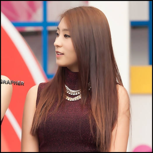 ^^.. :o3.*roseste*.. ehh.. si ei stiu ce sa faca ;;) - Xx Episodul-88 xX