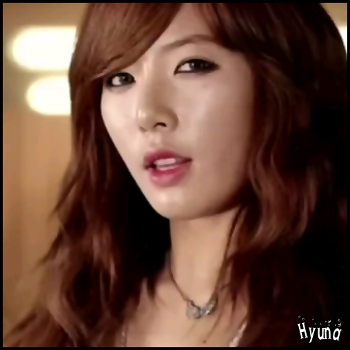 ^.^ Oppa.. noi de ce stam in bucatarie? :-? .. - Xx Episodul-88 xX