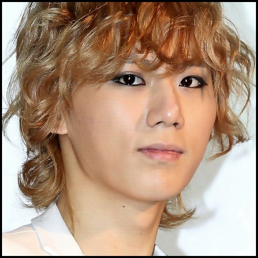 ~ Buna Ki.. ehh.. spuneam si eu..Bye porumbei.. bye Ki..:-??..:)).. - Xx Episodul-88 xX