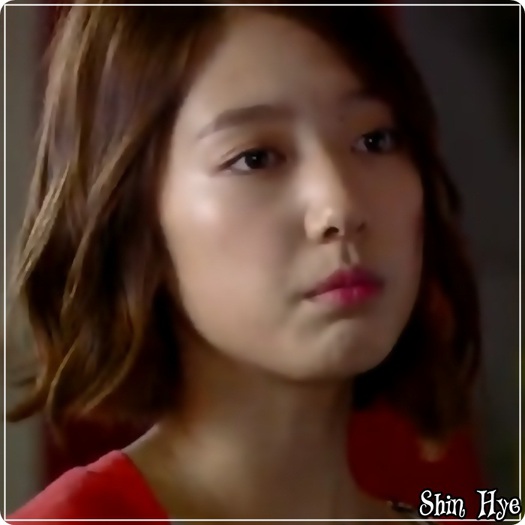 »; Byes kids..:)) Hei Ki-bye Ki :)) - Xx Episodul-88 xX