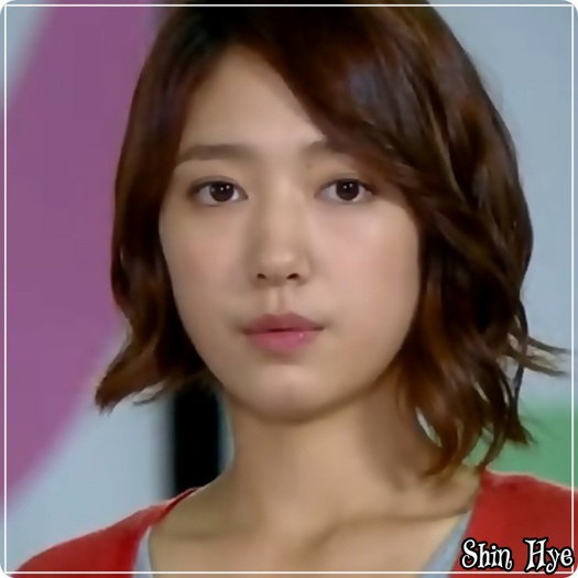 »; Ma gandeam la asta acum cateva ore..:-? :)) - Xx Episodul-88 xX