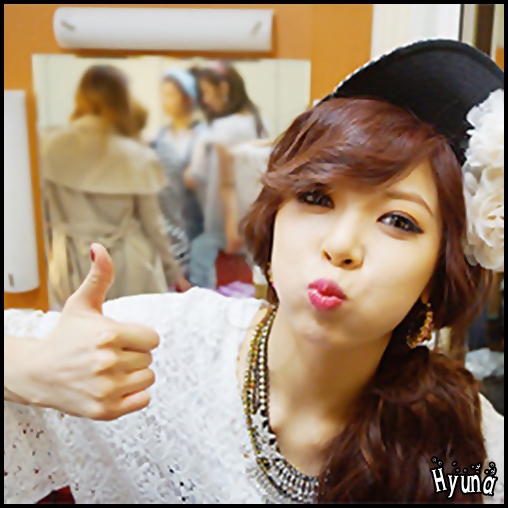 ^.^ Vineri.. :-? |bea|.. e in 21.. hai sa`l facem vineri.. :o3.. ok? :o3 - Xx Episodul-88 xX