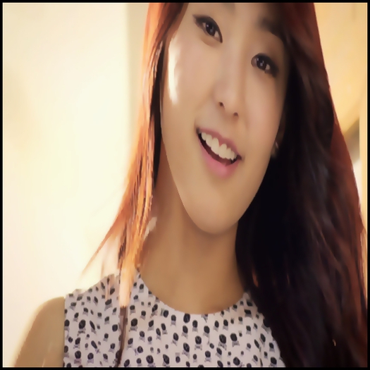 ^^.. Byee.. iii..:o3.*il imbratiseaza*.:x. Yesu`le.. lasa tu sfarsitul lumii :)) - Xx Episodul-88 xX