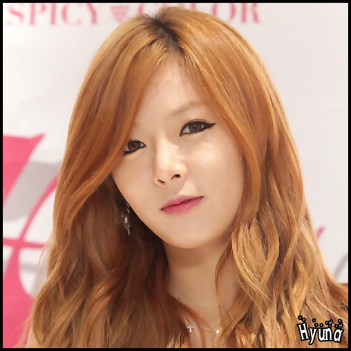 ^.^ Bye, Nu`mi pasa.. de sfarsitul lumii.. voi fi langa oppa :x :o3