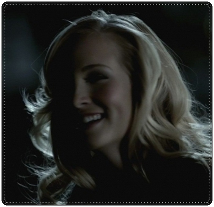 mda..eterna plyctyseala.. :| - Episode - 05