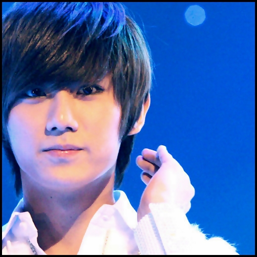 ~ Da Bora, asa e.. :X asa va fi :x