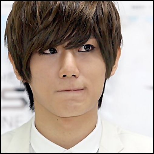 ~ De Craciun.. :-? ..Mm..Sa fii langa mine.. :d