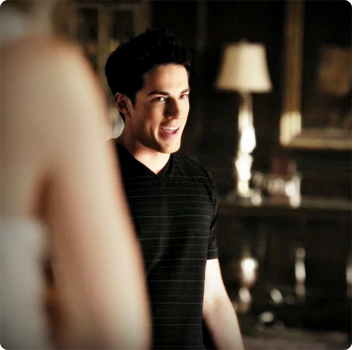 ~ ; nup;;_] may bnee gandestete cum sa scapam de plikty`seala;_? - Episode - 05