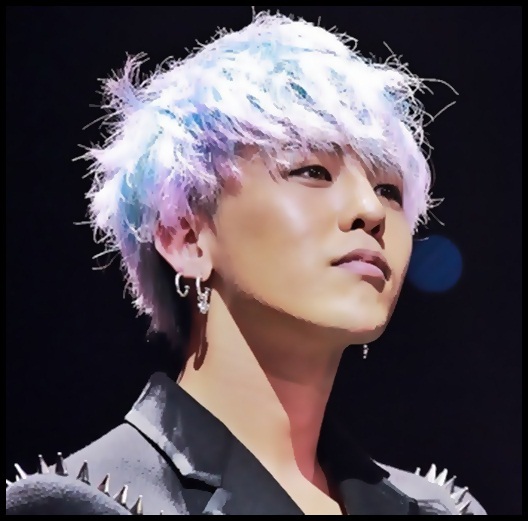 •. ah..ai racit? :-s [o saruta] - PARK 7