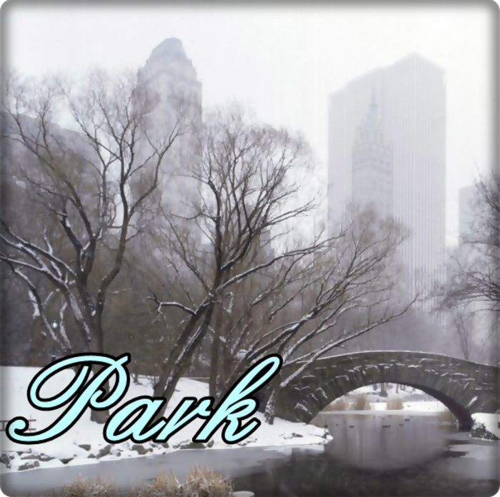 parkw - PARK 7