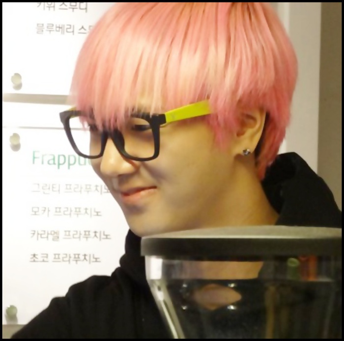 - Vreau sa mai cresc :))...| se aseaza langa Hyuna | - Xx Episodul-88 xX