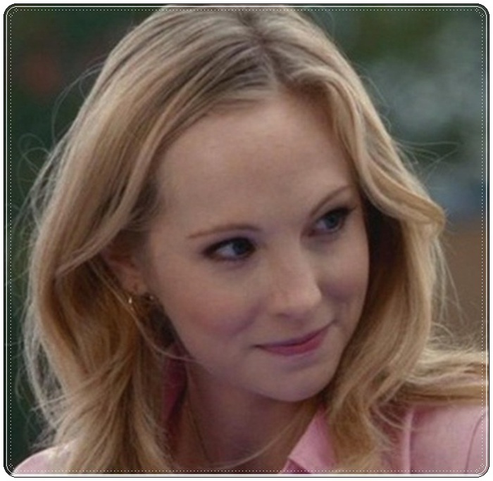 pai atunci cautam o #hayley.. - Episode - 05