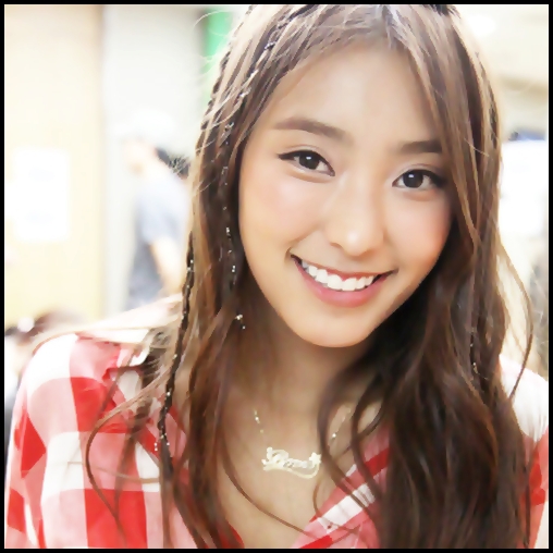 ^^.. Sti ceva.. nu imi pasa.. :d.. boulee :-L..*pleaca dupa Hyun* - Xx Episodul-88 xX
