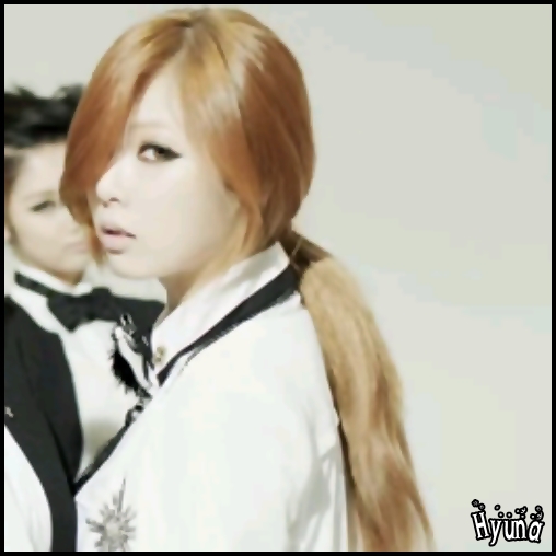 ^.^ Oppa nu e bou.. :-L .. - Xx Episodul-88 xX
