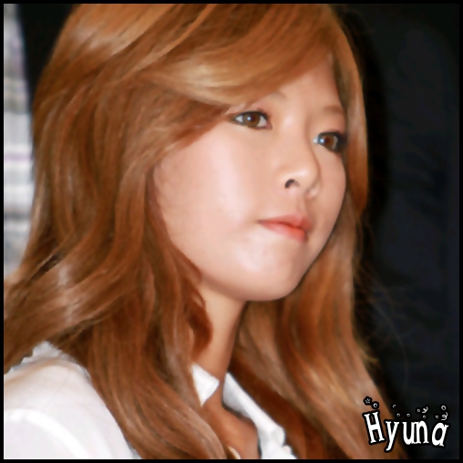 ^.^ :x ..I love you so much.. :x - Xx Episodul-88 xX