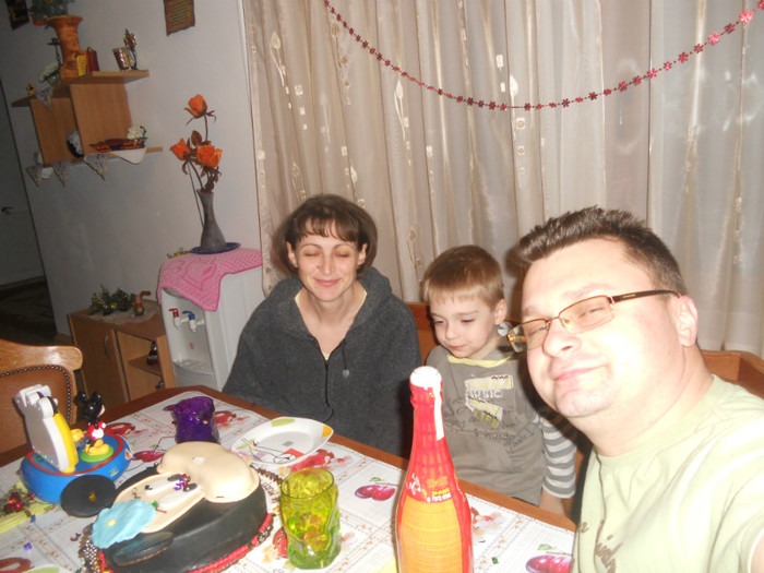 DSCN2015 - mihai