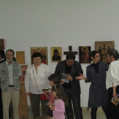 229261_458840657489217_710645466_n - o parte a vieti mele